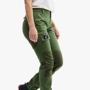 RVRC Outdoor Pants